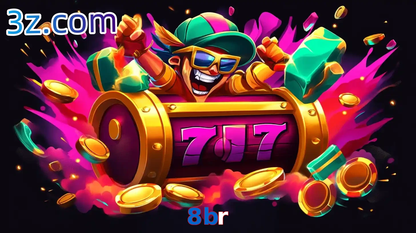 8br