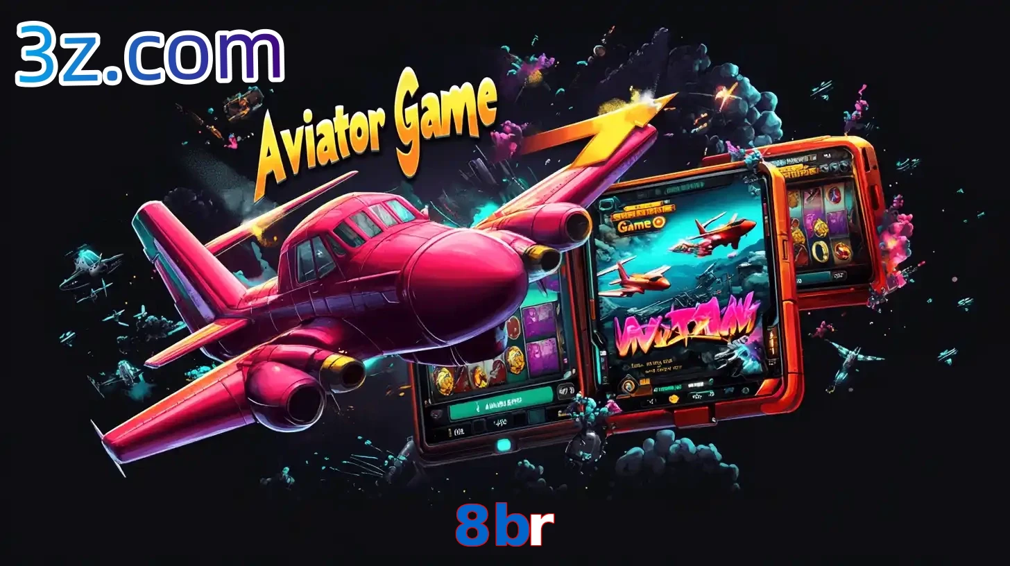 8br