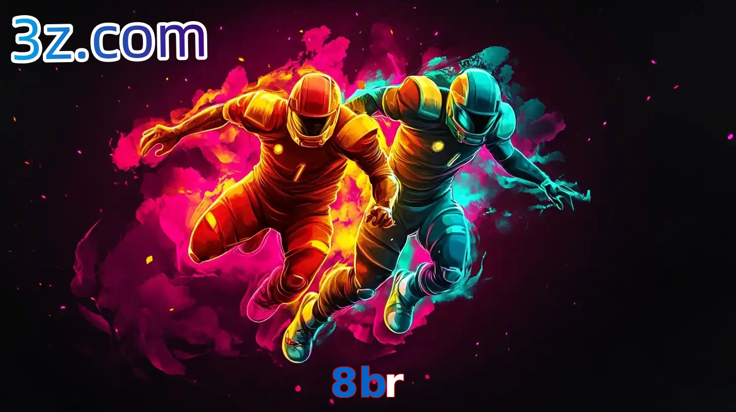 8br