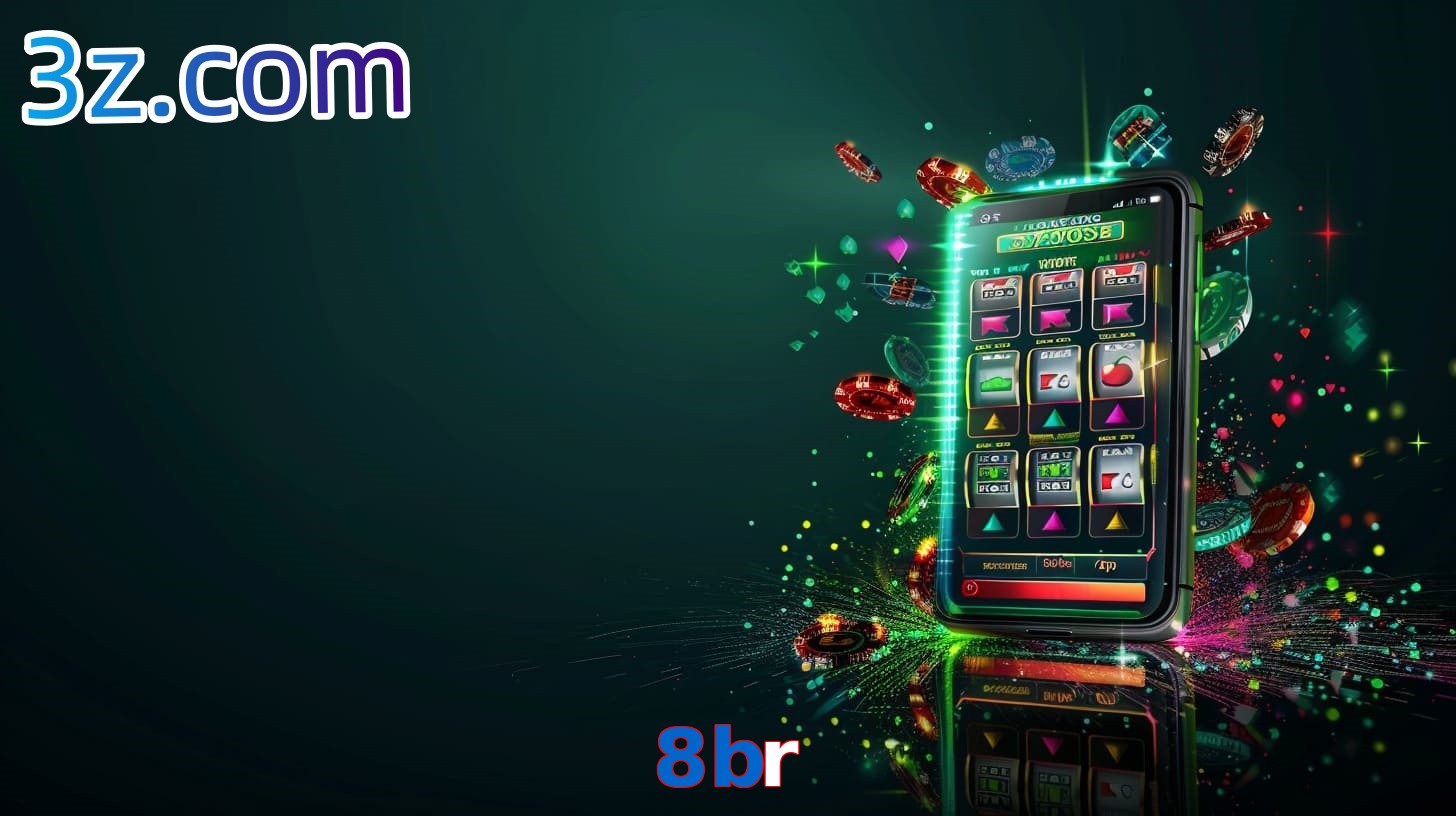 8br