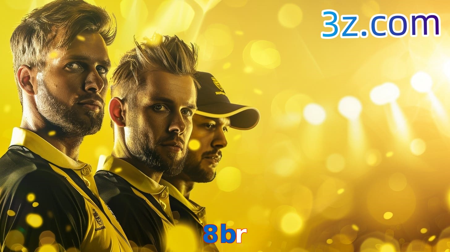8br