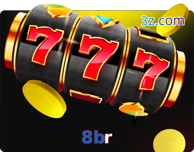 8br