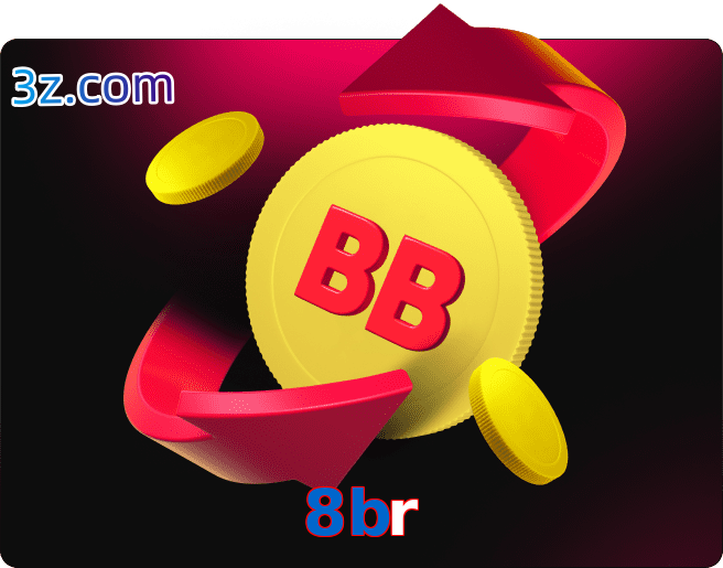 8br