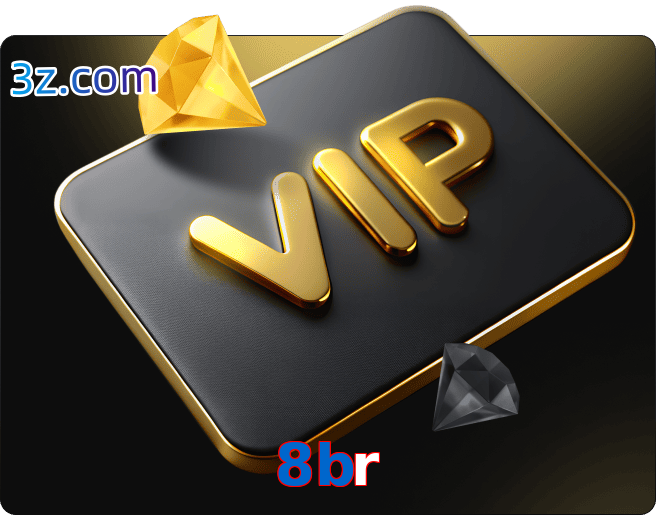 8br