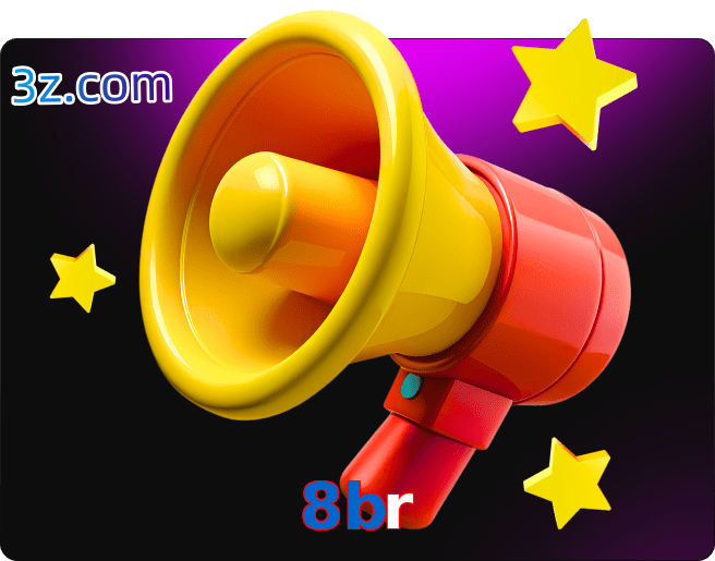 8br