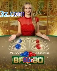 8br