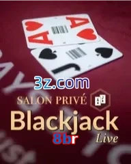 8br
