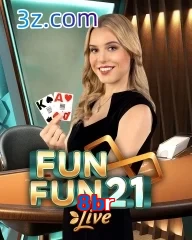 8br