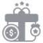 8br