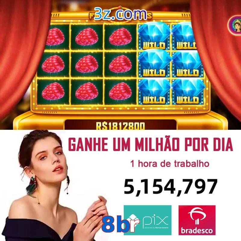 8br